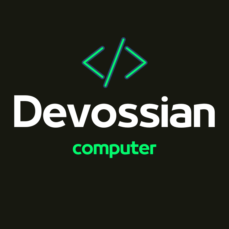 My Site Logo